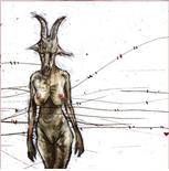 The Voyage of the Pessimistic Philosoph